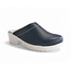 Pago Super Husky -  Medische Klompen - Blauw