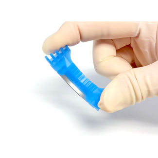 Dermal blade Scheer biopteur - 20 stuks