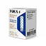 Fora FORA 6 Glucoseteststrips (50 stuks)