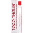 Toco Tholin Druppels 6ml