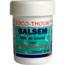 Toco Tholin Balsam Mild - 35ml