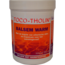Toco Tholin Balsem Warm - 35ml