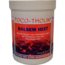 Toco Tholin Balsem Heet - 35ml