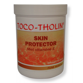 Toco Tholin Skin Protector - 60ml