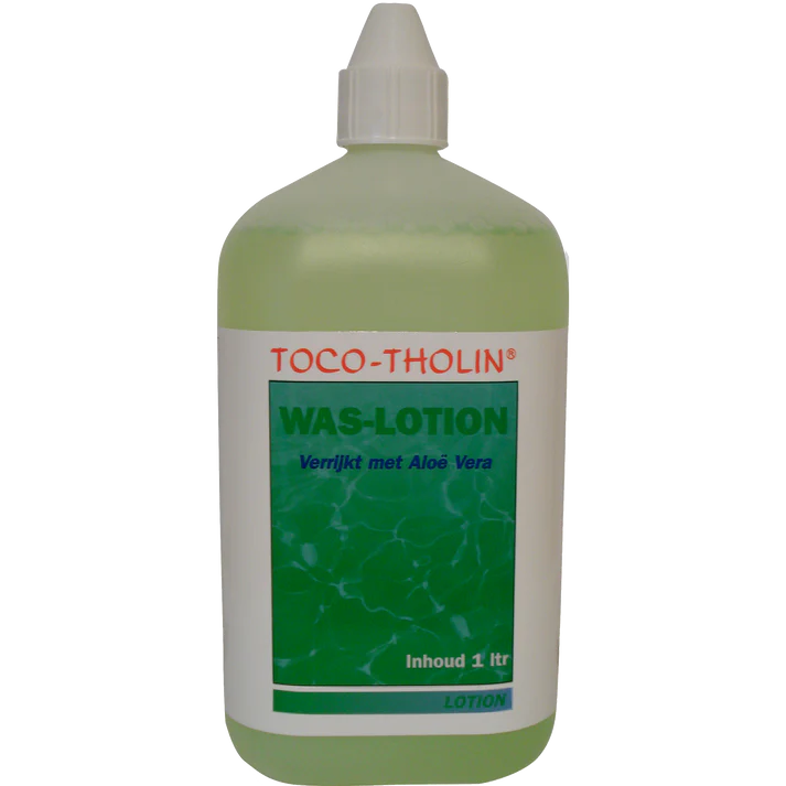 Toco Tholin Was Lotion 1000ml