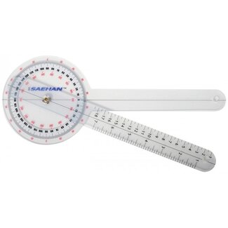 Saehan Saehan goniometer 30 cm