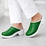 Blue Line - Medische Klompen  - Groen