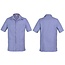 Haen Zorgkleding Karel - Blue Cross - Heren Zorgjasje