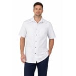 Zorgkleding Heren