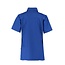 Haen Zorgkleding Kara - Royal Blue - Dames Zorgjasje