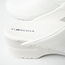 Florensa Florensa Klompen Flex - wit