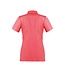 Haen Zorgkleding Kara - Oriënt Pink - Dames Zorgjasje