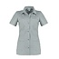 Haen Zorgkleding Kara - Grey Cross - Dames Zorgjasje