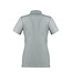 Haen Zorgkleding Kara - Grey Cross - Dames Zorgjasje