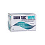 Skin Tac Wipes - (50 stuks)