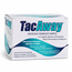 Tacaway Remover Wipes