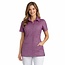 Haen Zorgkleding Kara - Purple Passion - Dames Zorgjasje