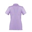 Haen Zorgkleding Kara - Lila (Purple Passion) - Dames Zorgjasje