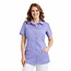 Haen Zorgkleding Kara - Blue Cross - Dames Zorgjasje