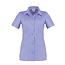 Haen Zorgkleding Kara - Blue Cross - Dames Zorgjasje