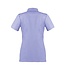 Haen Zorgkleding Kara - Blue Cross - Dames Zorgjasje