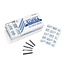 Supra Vaccinostyles Bloedlancetten - 200 stuks - Steriel