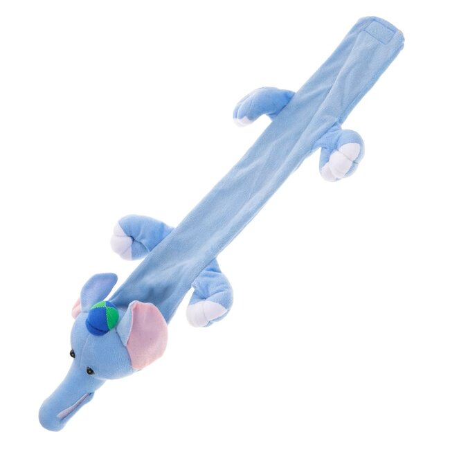 Stethoscoop hoes - Kindvriendelijk - Dumbo Olifantje