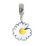 Badgehouder Daisy