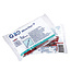BD Microfine+ Insulinespuit 1ml met naald- 10 stuks