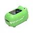 Oxy-0 | Kinder Saturatiemeter (Spo2) | Pediatrische Pulsoximeter