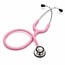 Stethoscoop Classic Pro – Betrouwbare Basis Stethoscoop met Dubbelzijdige Kop