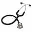 Stethoscoop Classic Pro – Betrouwbare Basis Stethoscoop met Dubbelzijdige Kop