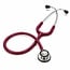 Stethoscoop Classic Pro – Betrouwbare Basis Stethoscoop met Dubbelzijdige Kop