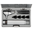 Heine Heine Beta 200 XHL Otoscoop - Met batterij handvat in hardcase