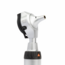 Heine Heine Beta 200 XHL Otoscoop - Met batterij handvat in hardcase