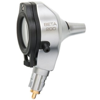 Heine Heine Beta 200 XHL Otoscoopkop los