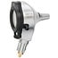 Heine Beta 200 XHL Otoscoopkop los