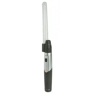 Heine HEINE Mini 3000 Combi Lamp met Batterijhandvat
