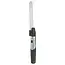 Heine HEINE Mini 3000 Combi Lamp met Batterijhandvat