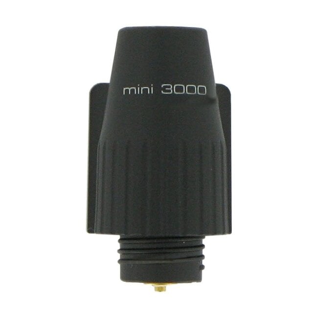 Heine HEINE Mini 3000 Combi Lamp met Batterijhandvat