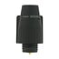 Heine HEINE Mini 3000 Combi Lamp met Batterijhandvat