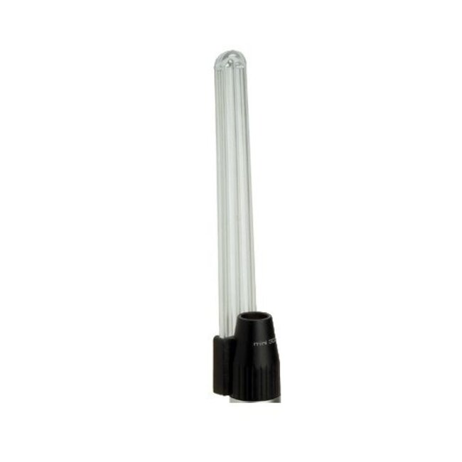 Heine HEINE Mini 3000 Combi Lamp met Batterijhandvat