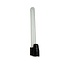 Heine HEINE Mini 3000 Combi Lamp met Batterijhandvat