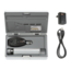 Heine Heine Beta 200 XHL Ophthalmoscoop - Met USB oplaadbaar handvat en oplader