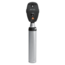 Heine Heine Beta 200 XHL Ophthalmoscoop - Met USB oplaadbaar handvat en oplader
