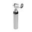 Heine HEINE G100 Veterinaire Otoscoop Set 3,5V XHL met BETA4 USB oplaadbaar handvat