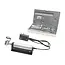 Heine HEINE G100 Veterinaire Otoscoop Set 3,5V XHL met BETA4 USB oplaadbaar handvat