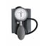 Practical Color Bloeddrukmeter – Handmatig – Professionele Kwaliteit – Lichtgewicht – Met Manchet & Etui