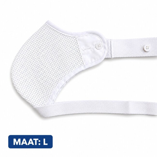 Noba Suspensoir/ Jockstrap - diverse maten