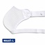 Noba Suspensoir/ Jockstrap - diverse maten